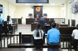 Tăng cường trao đổi thông tin, rà soát các trường hợp có dấu hiệu vi phạm chính sách bảo hiểm
