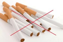 Bộ Y tế bãi bỏ 2 thủ tục hành chính liên quan đến thuốc lá
