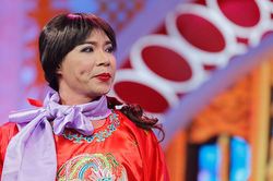 'Tài sản' khổng lồ của NSND Công Lý