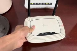 3 vị trí đặt router có thể khiến Wi-Fi yếu đi, nhiều người vẫn mắc phải