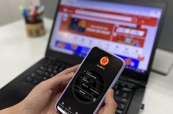 C&aacute;c bước k&ecirc; khai thuế hộ kinh doanh ngay tr&ecirc;n eTax Mobile