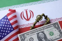 Cuộc chiến Iran đã tiêu tốn 38 tỷ USD, mỗi tháng có thể ngốn thêm 3 tỷ USD