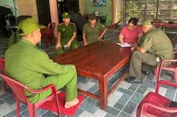 TPHCM: Phát huy vai trò người cao tuổi, người có uy tín trong giữ gìn an ninh, trật tự