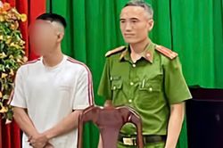 Người yêu cũ lấy chồng, người đàn ông ở Đắk Lắk dùng video nhạy cảm để quấy phá