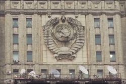 Nga phát tín hiệu sẵn sàng đàm phán mới về Ukraine
