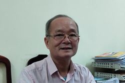 Câu chuyện hòa giải: Khi cha mẹ kiên quyết phản đối con gái kết hôn