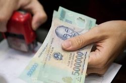 Những khoản tiền nào phụ huynh Hà Nội phải đóng trong năm học 2026-2027?