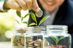 4 đặc điểm của người quản lý tài chính tốt, không giàu cũng không lo túng thiếu