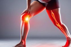 4 điều cần làm để giảm căng cơ sau khi tập luyện