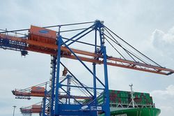 TPHCM đặt mục tiêu tăng trưởng quý IV đạt ít nhất 12,3%