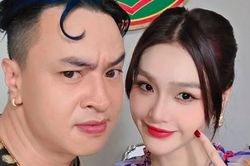 Cặp đôi vai phụ bất ngờ tỏa sáng trong phim VTV, tưởng phản diện ai ngờ đáng yêu