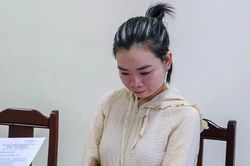 Khởi tố đối tượng lừa đảo huy động vốn đầu tư đất hơn 19 tỷ đồng