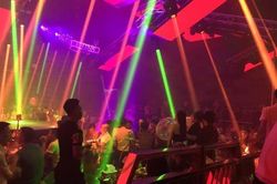 S.O.S - Nguy cơ tội phạm ma túy núp bóng các cơ sở kinh doanh karaoke, vũ trường