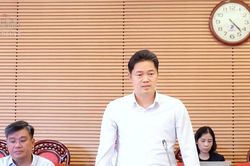 Dòng chảy thương mại phi chính thức đặt ra thách thức trong kiểm soát thuốc lá
