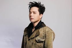 Ê-kíp Trịnh Thăng Bình xin lỗi