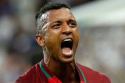 Nani, Kagawa giờ ra sao?