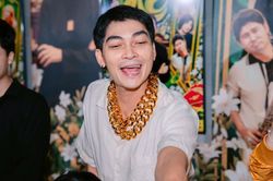 Khương Ngọc quá dễ đoán?