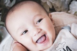 Bí quyết bổ sung vitamin D đúng cách để con phát triển tối ưu