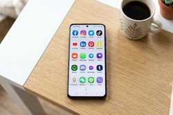 EU công bố kế hoạch cấm trẻ dưới 13 tuổi sử dụng mạng xã hội