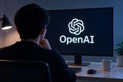 AI bắt đầu có những hành vi ngoài dự kiến
