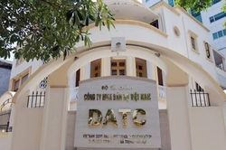 Quy định về cơ chế hoạt động của Công ty trách nhiệm hữu hạn một thành viên Mua bán nợ Việt Nam