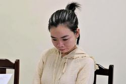 Nghệ An khởi tố đối tượng lừa đảo, chiếm đoạt hơn 19 tỷ đồng