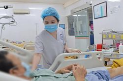 Sửa đổi Nghị định số 188/2025/NĐ-CP: Tháo gỡ vướng mắc trong thực hiện chính sách, pháp luật về bảo hiểm y tế