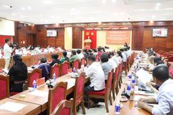 Nâng cao hiệu quả chính sách hỗ trợ phát triển du lịch cộng đồng trong đồng bào dân tộc thiểu số ở Đắk Lắk