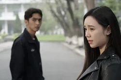 Giá trị của ngôn ngữ cuộc sống