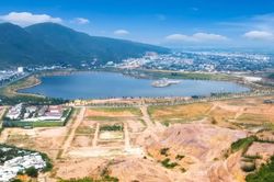 Gia Lai phát triển 2 khu tái định cư hơn 526 tỷ đồng phục vụ dự án hồ Phú Hòa