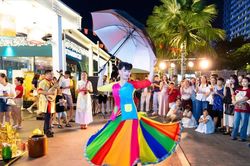 Số lượng người tham gia hưu trí tự nguyện còn thấp
