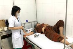 Buộc cơ sở bánh mì ở Gia Lai trả chi phí điều trị cho các bệnh nhân bị ngộ độc