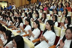 Từ năm 2028, mỗi ngành đào tạo sẽ chỉ được sử dụng 1 phương thức tuyển sinh?