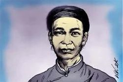Vũ Hữu – thiên tài toán học và kỹ thuật xây dựng Đại Việt thời Lê sơ