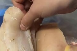 Hà Nội siết chặt kiểm tra bữa ăn bán trú sau loạt phản ánh của phụ huynh