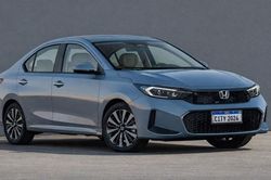 Cập nhật bảng giá xe hãng Honda mới nhất tháng 9/2026