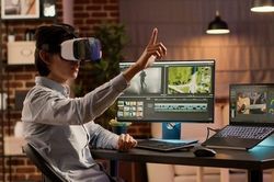 Cuộc chơi mới cho điện ảnh Việt