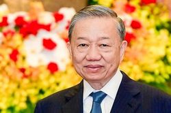 Tổng Bí thư, Chủ tịch nước Tô Lâm tham dự ĐHĐ LHQ khóa 81, hoạt động song phương tại Hoa Kỳ, thăm cấp Nhà nước đến Canada