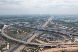 Trao quyền cho tổng thầu, tạo động lực để doanh nghiệp Việt vươn mình