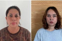 Sập bẫy lời hứa 'bao trúng' 100% suất mua nhà ở xã hội, nhiều người mất trắng tiền cọc
