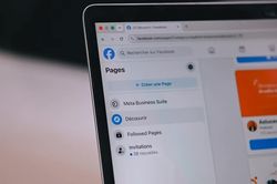 Tòa án Đức buộc Facebook và Instagram chịu trách nhiệm về quảng cáo lừa đảo