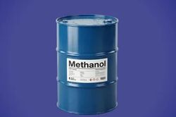 Nigeria: 48 người tử vong sau khi uống đồ uống nghi chứa methanol