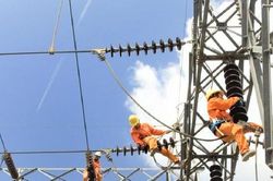 Lo thiếu điện, Bộ Công Thương đề xuất loạt giải pháp đáng chú ý