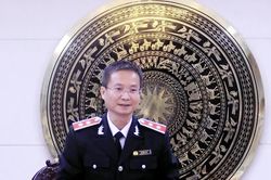 Quảng Trị: 13 cơ sở nhà, đất công bỏ trống, có nơi giao cho đơn vị không có nhu cầu sử dụng