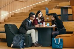 Monash Open Day sắp diễn ra: Góc nhìn mới về hành trang nghề nghiệp trong kỷ nguyên AI
