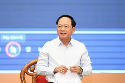 Văn hóa vừa là nền tảng, vừa là khu vực tạo ra giá trị trực tiếp của tăng trưởng