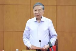 Không để đặc thù biến thành đặc quyền, lợi ích nhóm, cài cắm, thao túng bóp méo chính sách