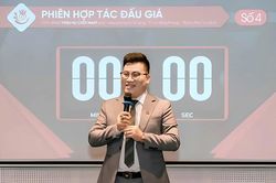 Ông chủ Công ty Triệu Nụ Cười thừa nhận sai phạm, nhiều người bị hại vẫn không tố cáo
