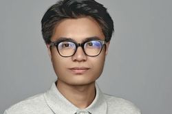 Cựu sinh viên Bách khoa được 9 đại học Mỹ nhận vào chương trình tiến sĩ