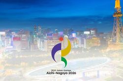 Lịch thi đấu ASIAD 2026 hôm nay 17/9: Bóng đá nữ, bóng chuyền nữ tranh tài